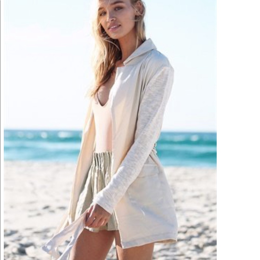 SABO SKIRT Trench Coat 🤩